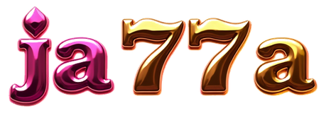 ja777a